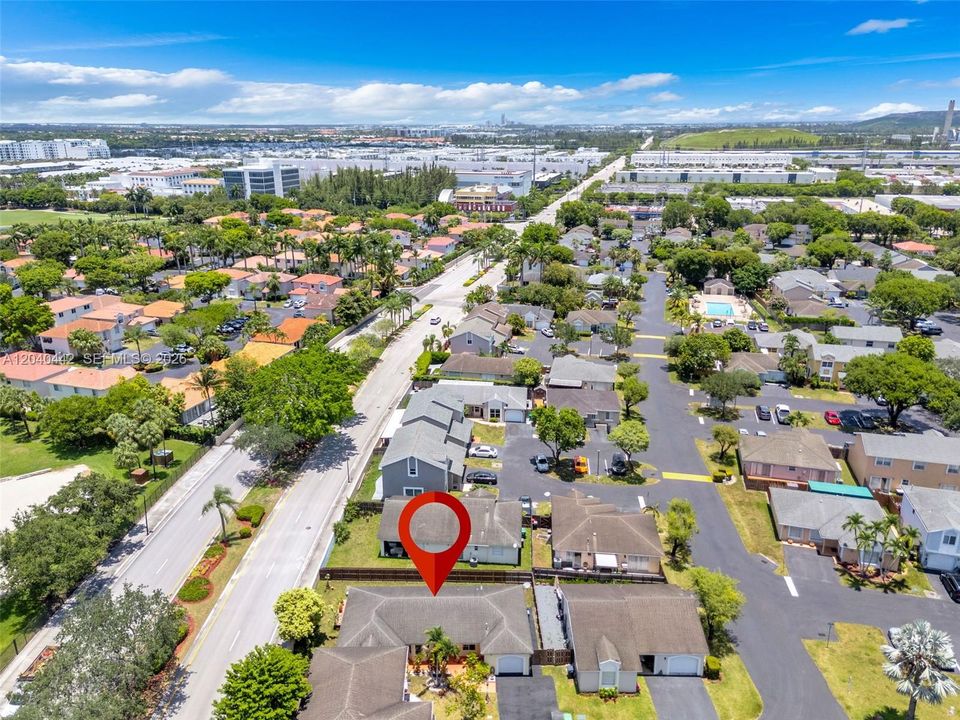Recently Sold: $649,990 (3 beds, 2 baths, 1444 Square Feet)