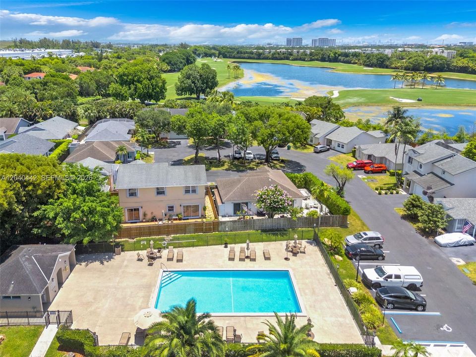 Recently Sold: $649,990 (3 beds, 2 baths, 1444 Square Feet)
