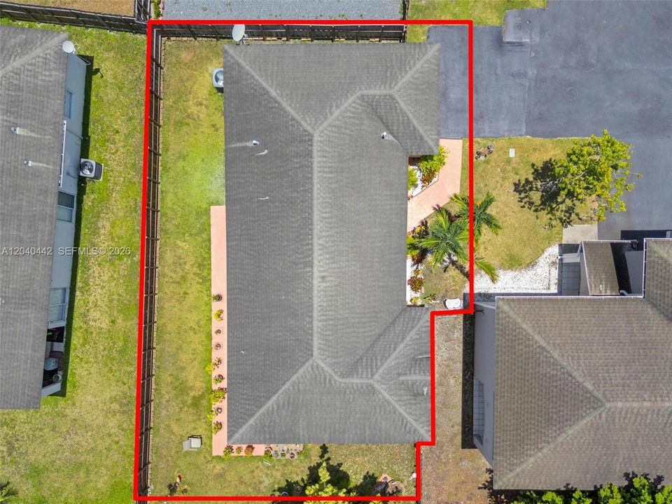 Recently Sold: $649,990 (3 beds, 2 baths, 1444 Square Feet)
