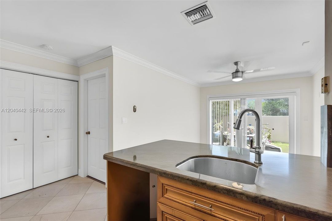 Recently Sold: $649,990 (3 beds, 2 baths, 1444 Square Feet)