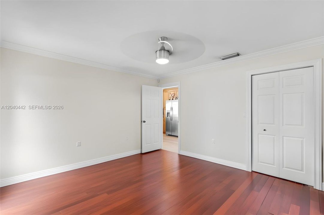 Recently Sold: $649,990 (3 beds, 2 baths, 1444 Square Feet)