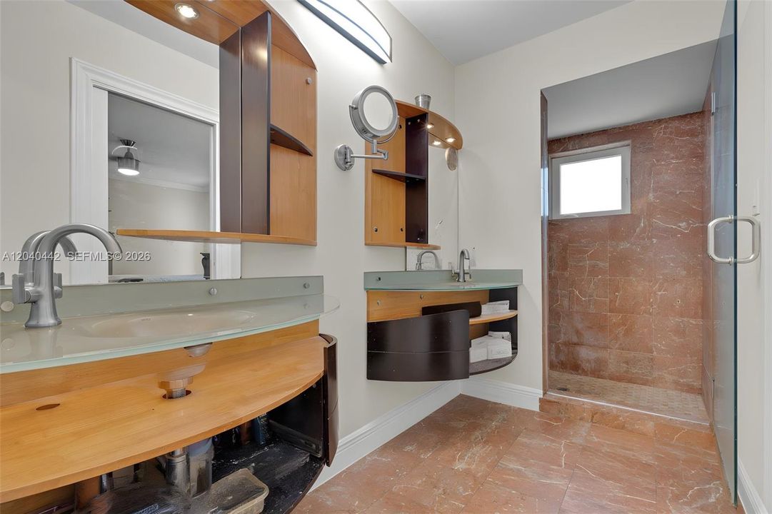 Recently Sold: $649,990 (3 beds, 2 baths, 1444 Square Feet)