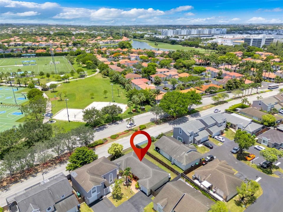 Recently Sold: $649,990 (3 beds, 2 baths, 1444 Square Feet)