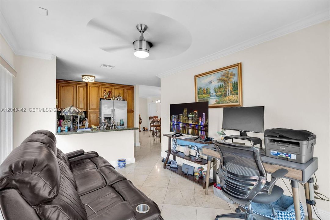 Recently Sold: $649,990 (3 beds, 2 baths, 1444 Square Feet)
