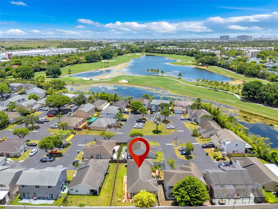 Recently Sold: $649,990 (3 beds, 2 baths, 1444 Square Feet)