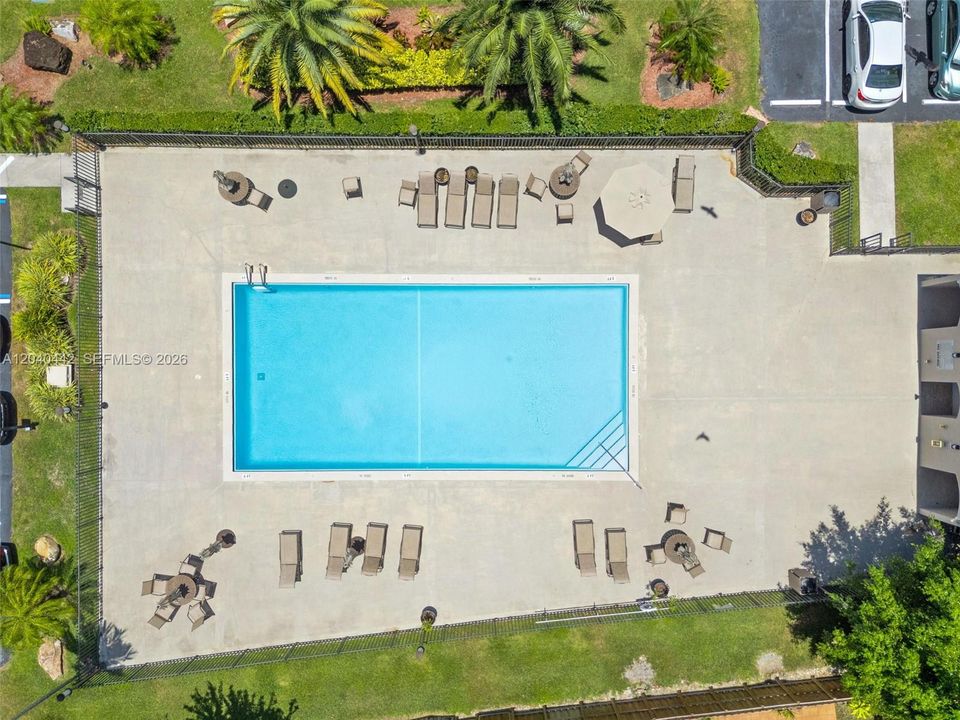 Recently Sold: $649,990 (3 beds, 2 baths, 1444 Square Feet)