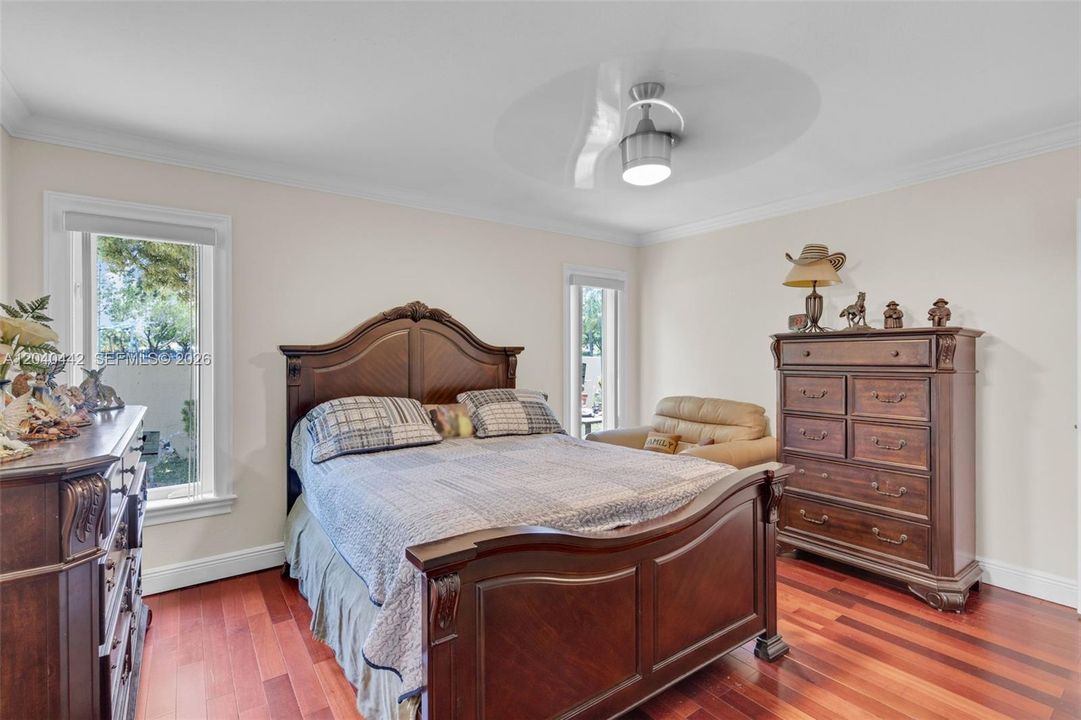 Recently Sold: $649,990 (3 beds, 2 baths, 1444 Square Feet)