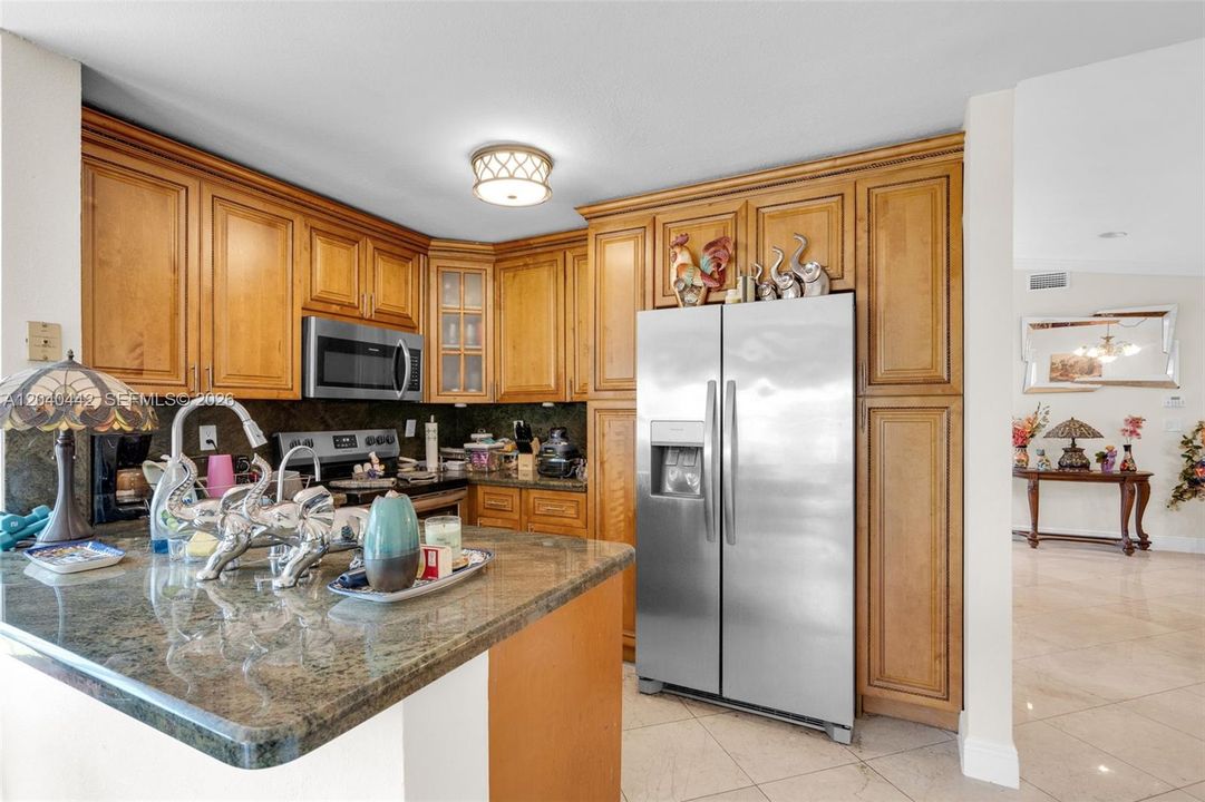 Recently Sold: $649,990 (3 beds, 2 baths, 1444 Square Feet)