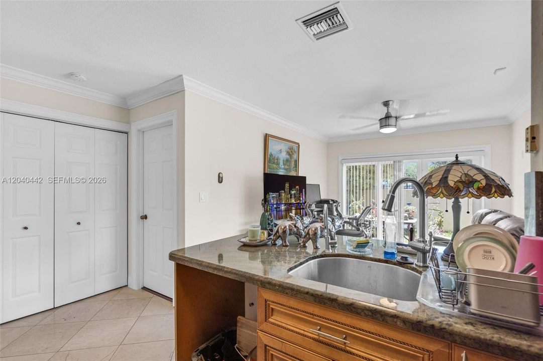 Recently Sold: $649,990 (3 beds, 2 baths, 1444 Square Feet)