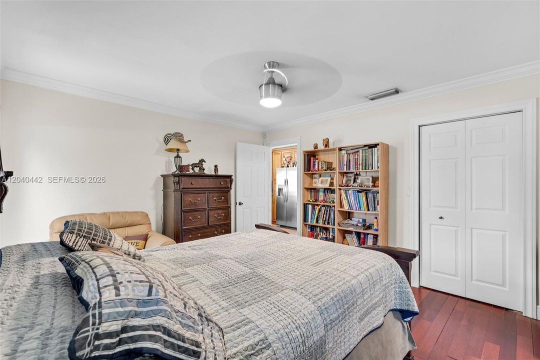 Recently Sold: $649,990 (3 beds, 2 baths, 1444 Square Feet)