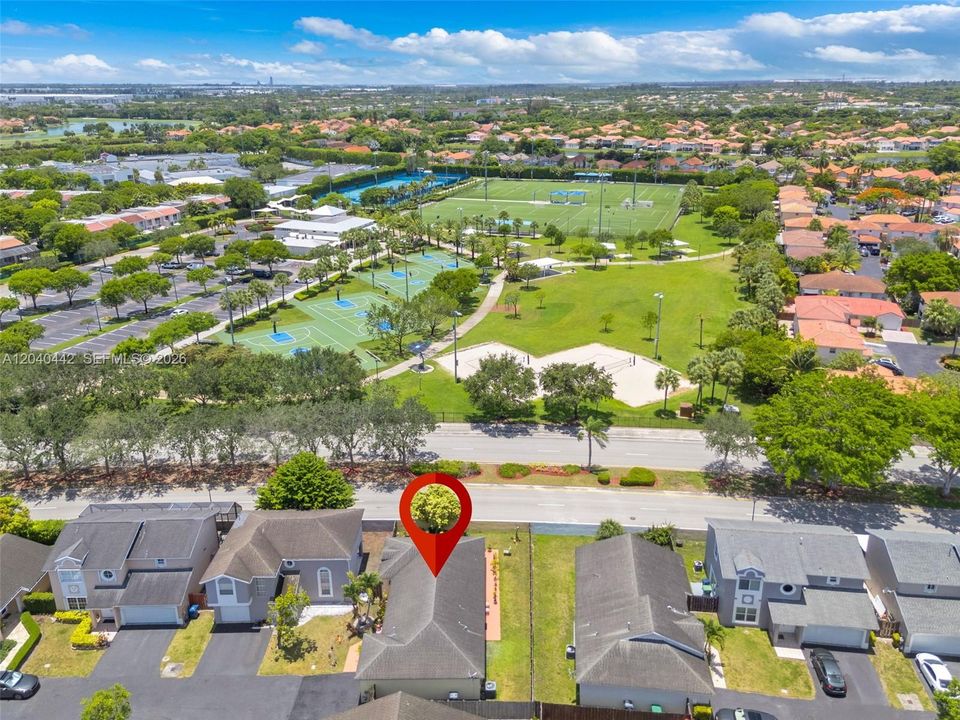 Recently Sold: $649,990 (3 beds, 2 baths, 1444 Square Feet)