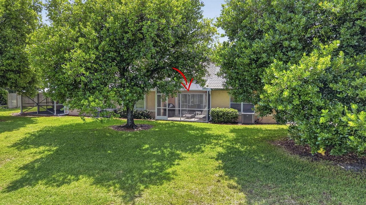 68-web-or-mls-DJI_20260608142513_0256_D
