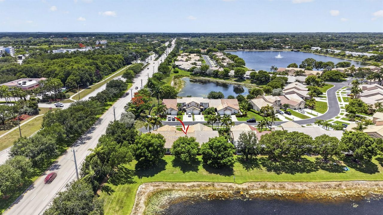 62-web-or-mls-DJI_20260608142347_0226_D