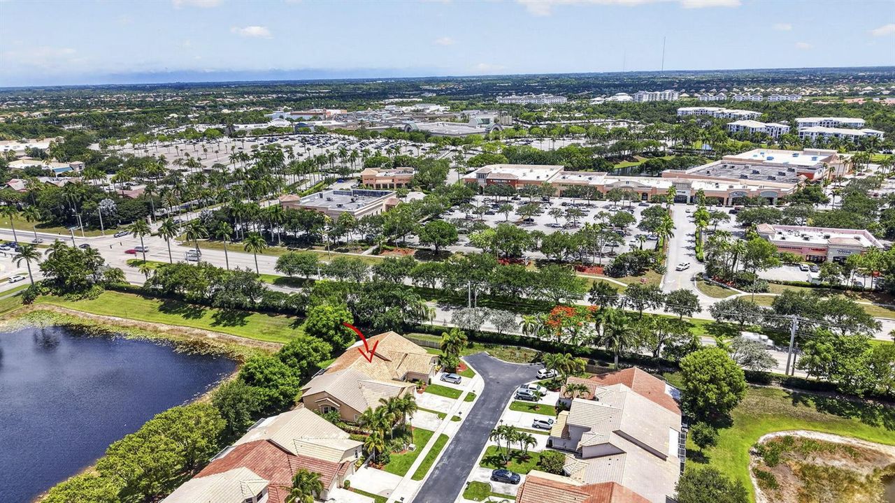 64-web-or-mls-DJI_20260608142415_0239_D
