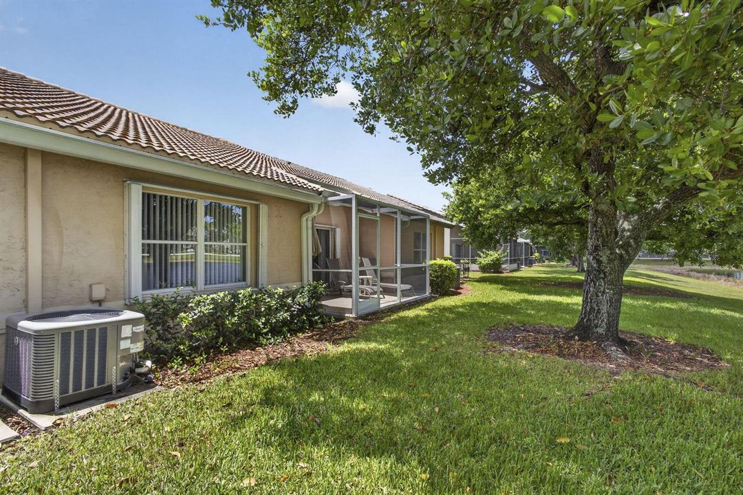 41-web-or-mls-BS1A7121