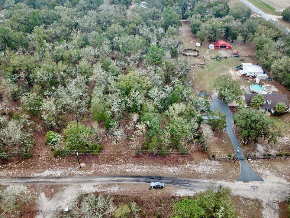 En Venta: $47,000 (0 camas, 0 baños, 0 Pies cuadrados)