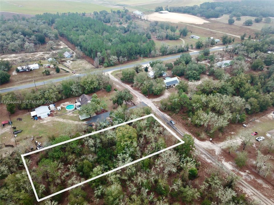 En Venta: $47,000 (0 camas, 0 baños, 0 Pies cuadrados)