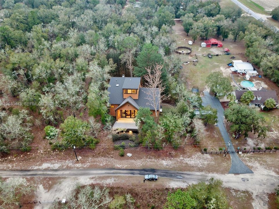En Venta: $47,000 (0 camas, 0 baños, 0 Pies cuadrados)