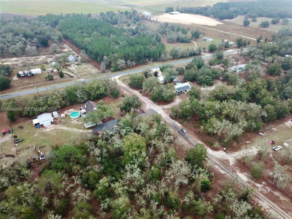 En Venta: $47,000 (0 camas, 0 baños, 0 Pies cuadrados)