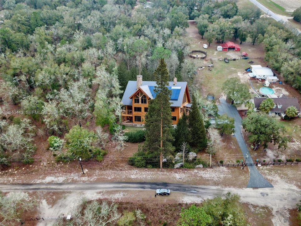 En Venta: $47,000 (0 camas, 0 baños, 0 Pies cuadrados)