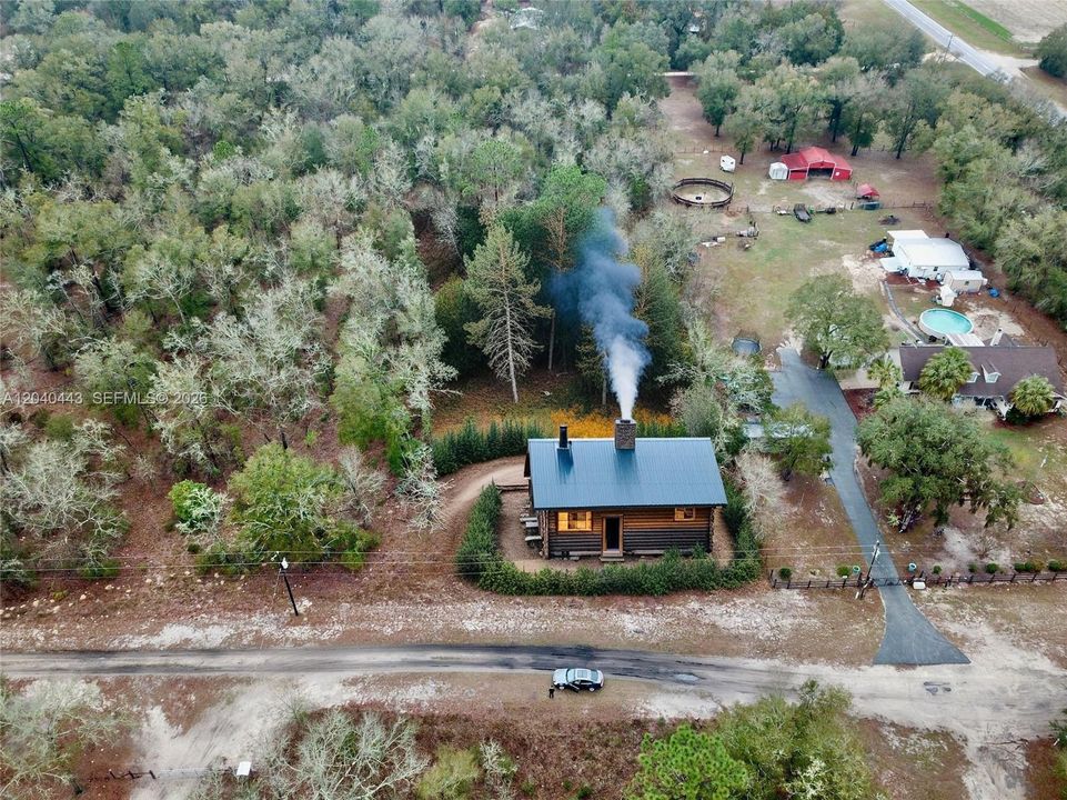 En Venta: $47,000 (0 camas, 0 baños, 0 Pies cuadrados)