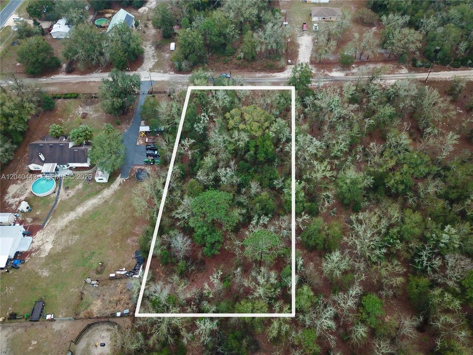 En Venta: $47,000 (0 camas, 0 baños, 0 Pies cuadrados)