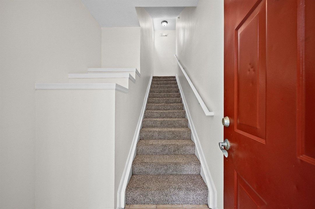 optimized_05-LUX_3635(1)