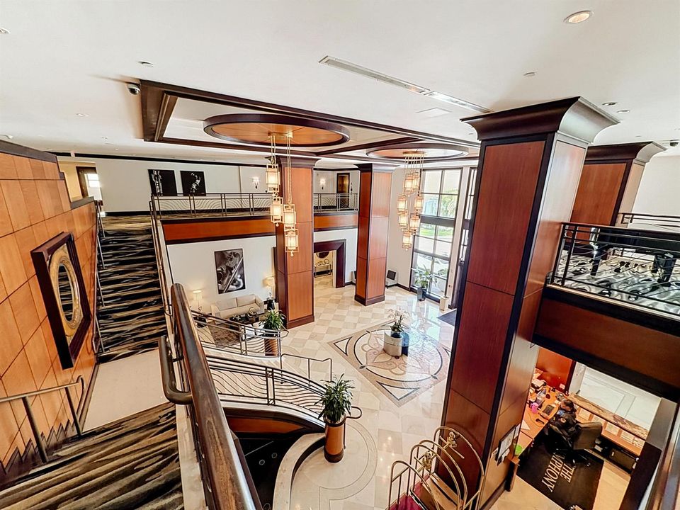 610 W Las Olas Boulevard #1819-85
