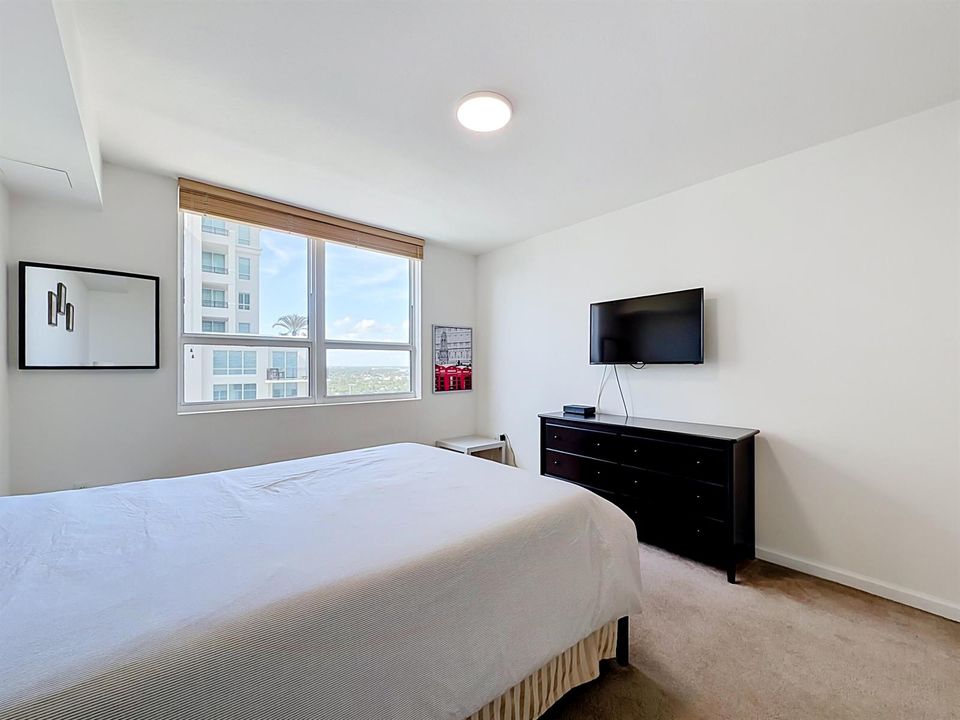 610 W Las Olas Boulevard #1819-55