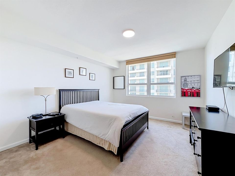 610 W Las Olas Boulevard #1819-56