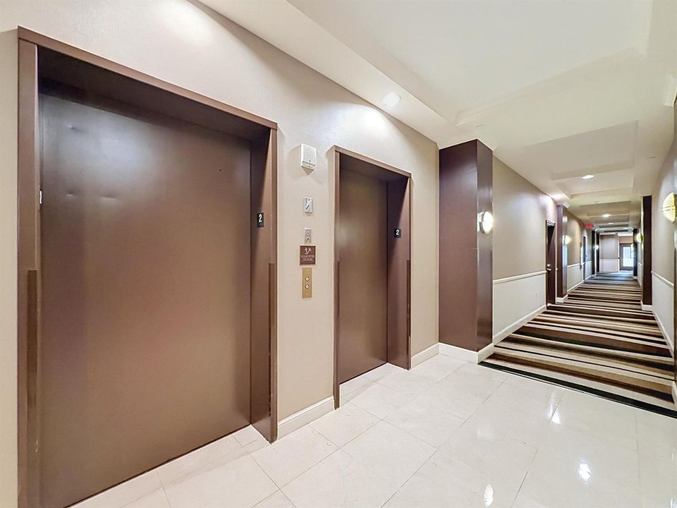 610 W Las Olas Boulevard #1819-11