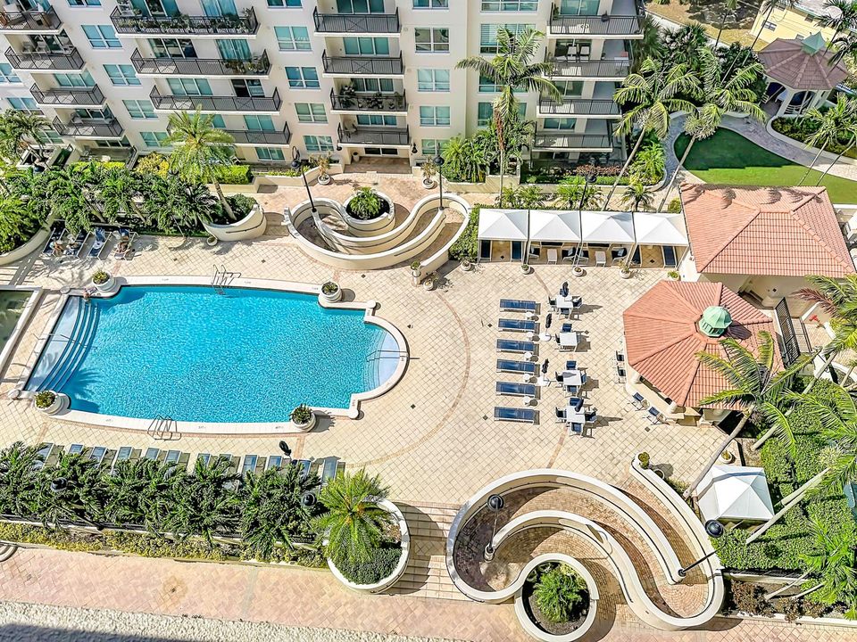 610 W Las Olas Boulevard #1819-79