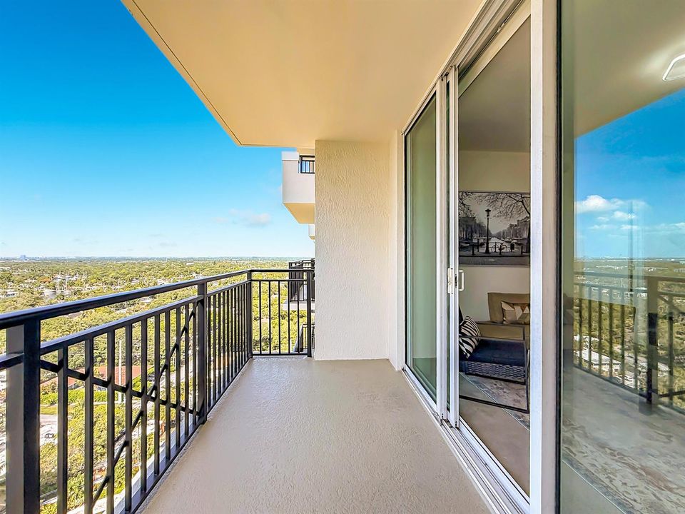 610 W Las Olas Boulevard #1819-73