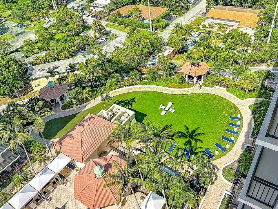 610 W Las Olas Boulevard #1819-78