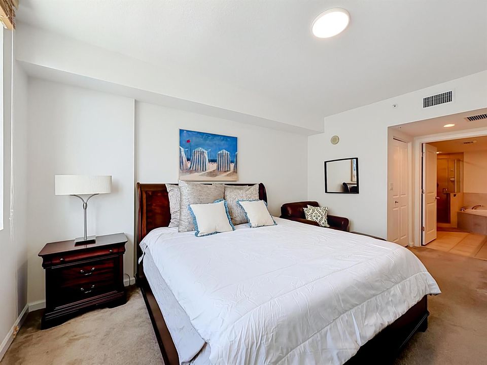 610 W Las Olas Boulevard #1819-39