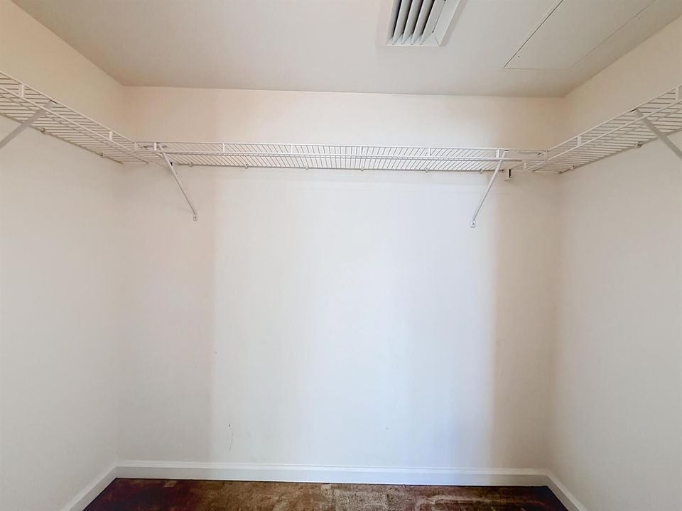 610 W Las Olas Boulevard #1819-48