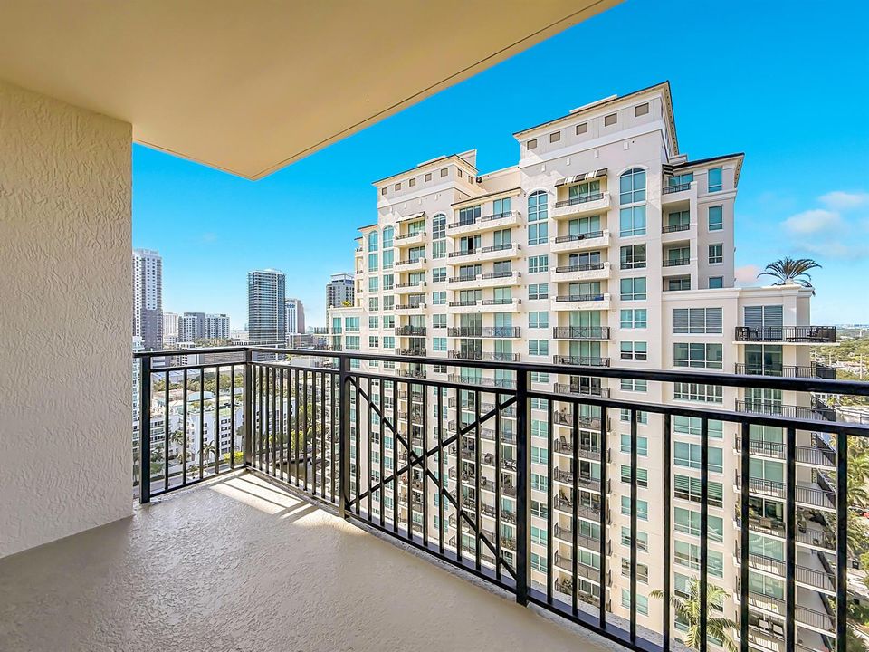 610 W Las Olas Boulevard #1819-70