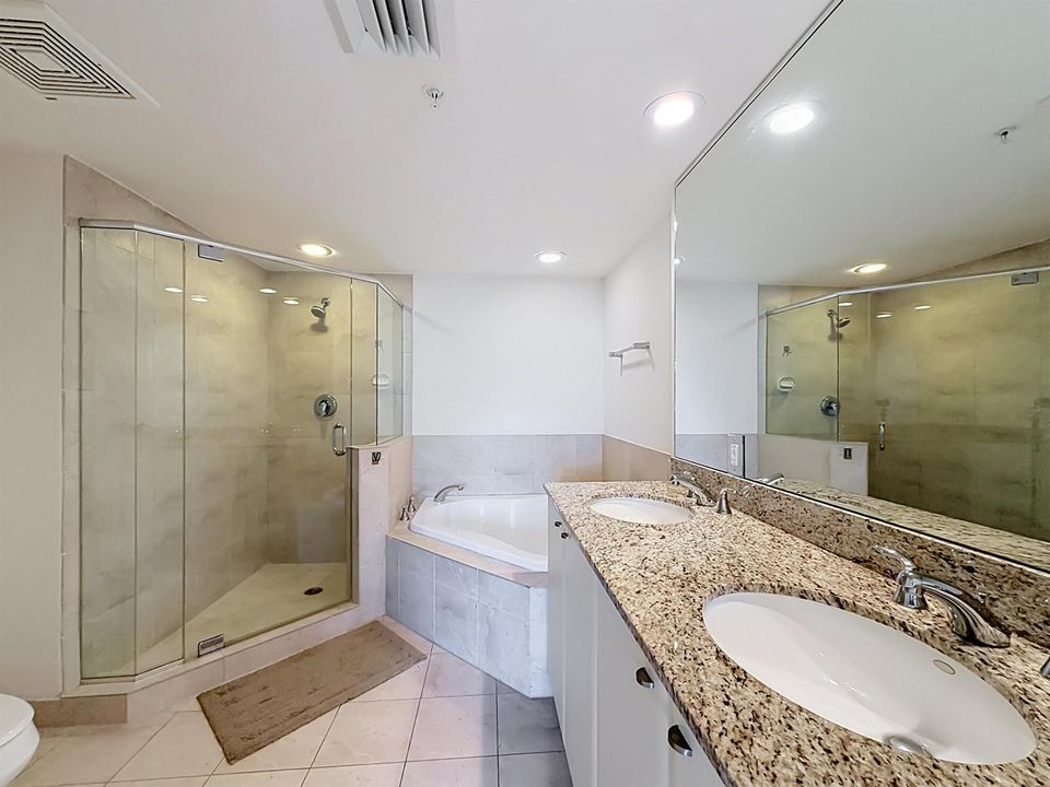 610 W Las Olas Boulevard #1819-43