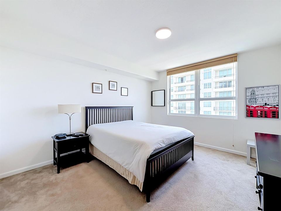 610 W Las Olas Boulevard #1819-57