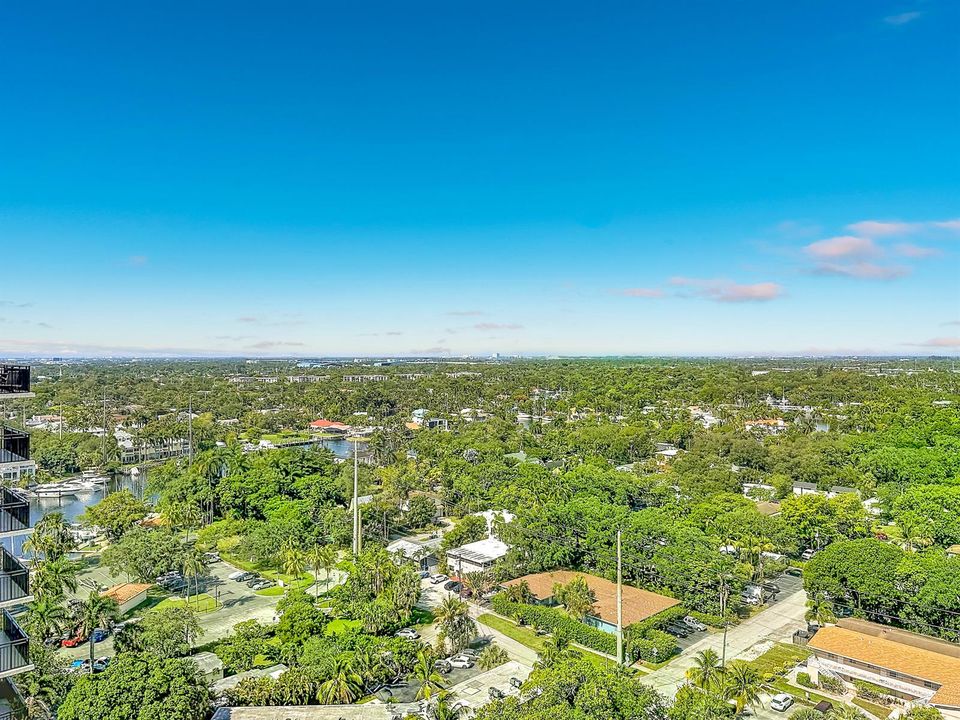 610 W Las Olas Boulevard #1819-77
