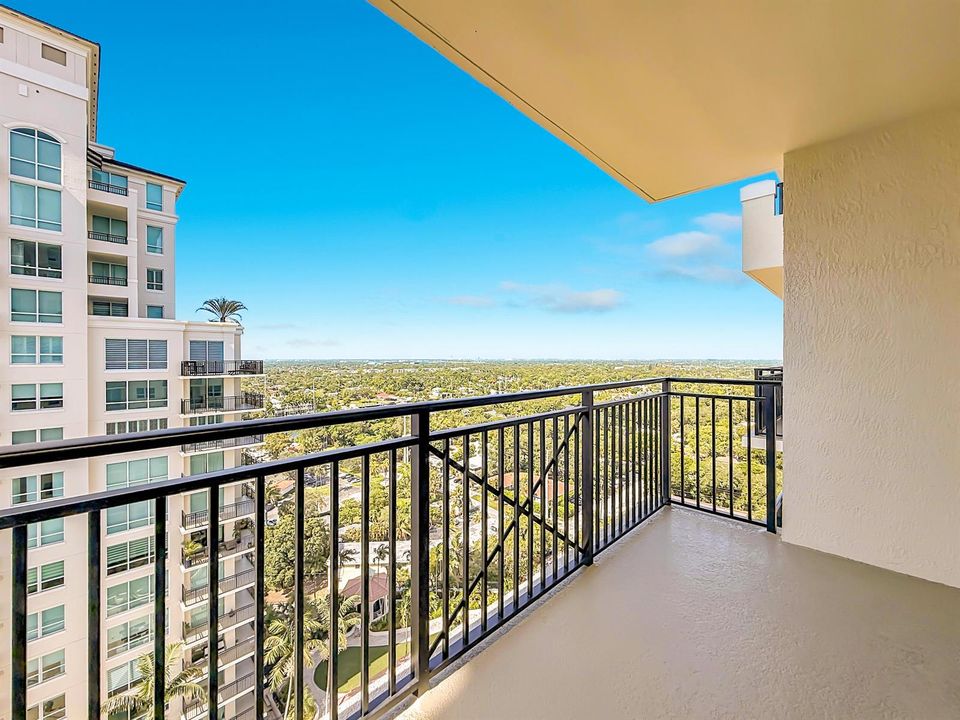 610 W Las Olas Boulevard #1819-72