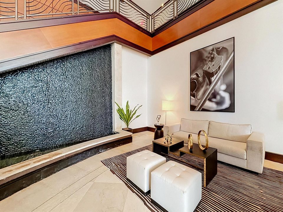 610 W Las Olas Boulevard #1819-83