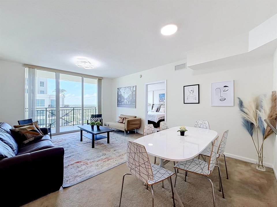 610 W Las Olas Boulevard #1819-26