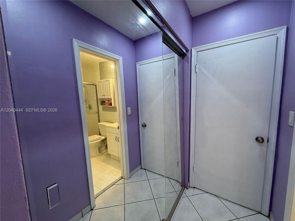 В аренду: $3,700 (3 спален, 2 ванн, 1523 Квадратных фут)