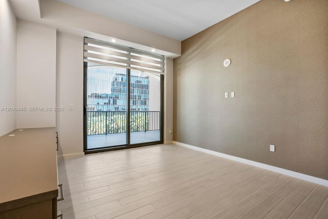 For Rent: $15,000 (3 beds, 3 baths, 2504 Square Feet)
