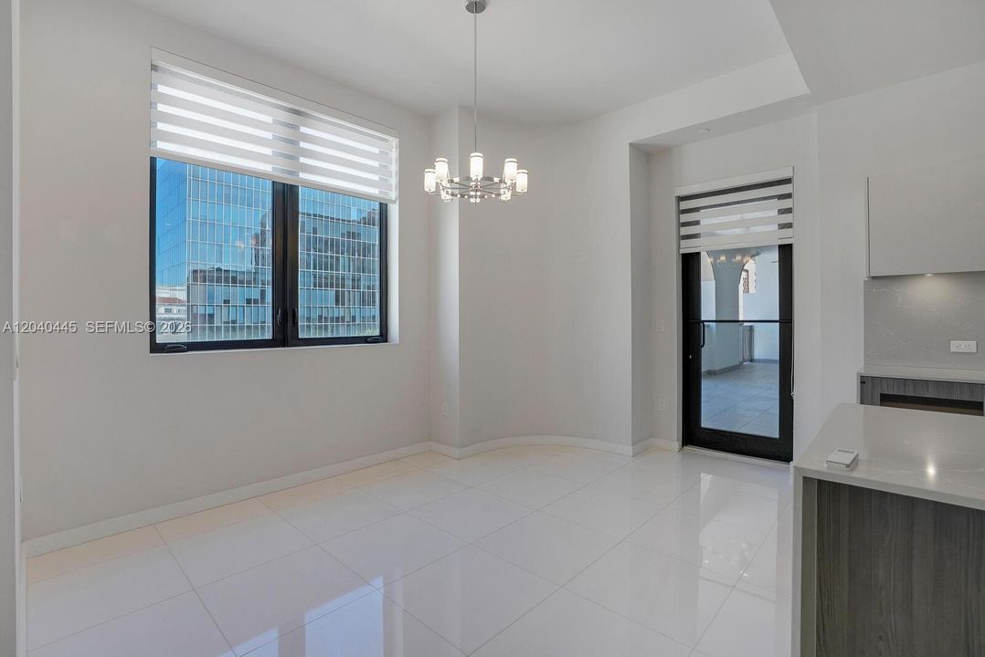 For Rent: $15,000 (3 beds, 3 baths, 2504 Square Feet)