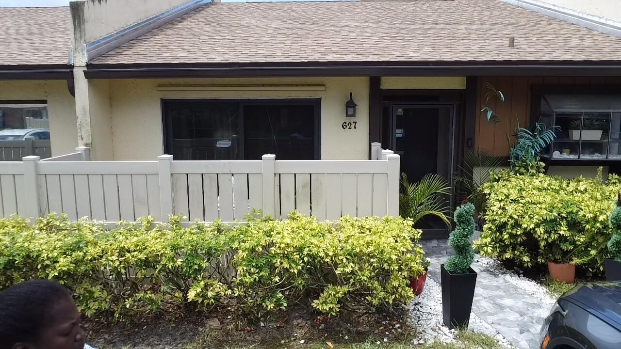627 Banks 4