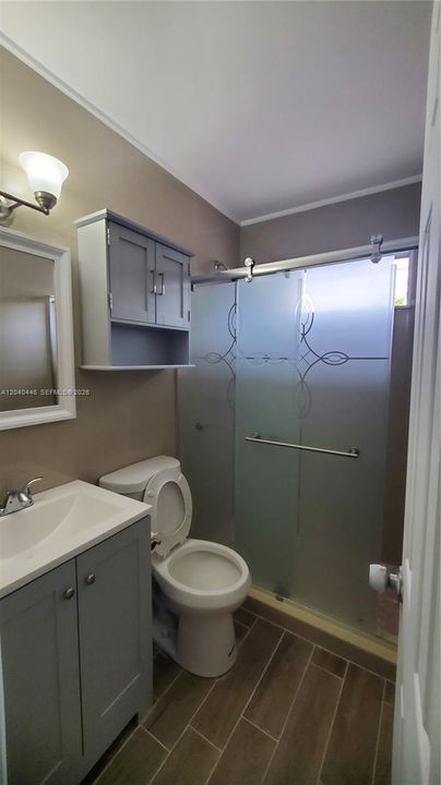 В аренду: $2,000 (2 спален, 2 ванн, 1760 Квадратных фут)