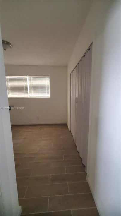 В аренду: $2,000 (2 спален, 2 ванн, 1760 Квадратных фут)