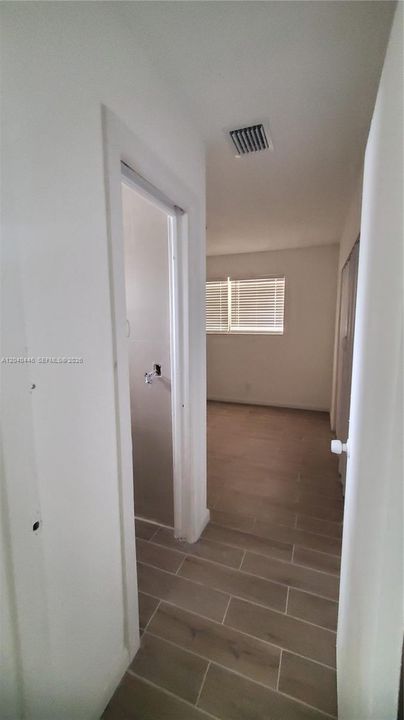 В аренду: $2,000 (2 спален, 2 ванн, 1760 Квадратных фут)